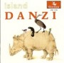 danzi_island