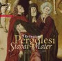 pergolesi_stabat_mater_florilegium